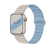 Hoco Apple Watch Trail Band for Series 38 / 40 / 41 / 42 mm (Blue)