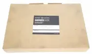NIB GE FANUC IC610CBL116A S1 PROG-CPU CABLE/2M