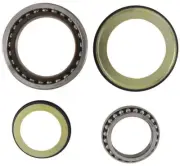 All Balls Tapered Steering Stem Bearing Kits 22-1079