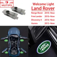 在飛比找蝦皮購物優惠-LAND ROVER 路虎攬勝 Free Lander Di