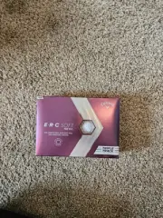 Callaway ERC SOFT REVA Golf Balls