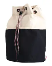 [THOM BROWNE] THOM BROWNE Backpacks - Item 45894711