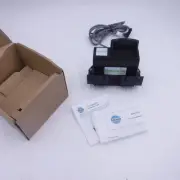Tekelek TEK 643 Cellular Data Logger For Fuel Tank Monitoring