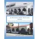 Jr. Historians Tackle Their Local History: : Step-By-Step Project-Based Activities That Serve as a Template for Any Community to Develop Their Own His