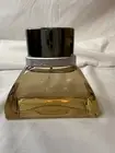 Canali After Shave Lotion Spray 100ml (Hard to find)