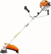 43cc 2 Stroke Engine Whipper Snipper + 1 Blade