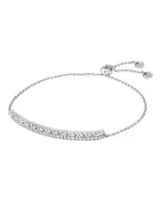 [MICHAEL KORS] MICHAEL KORS Bracelets - Item 50290474