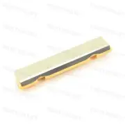 019K09420 Retard Pad Bypass Xerox DocuCentre S2320
