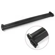 54107391796 Car Panoramic Electric Sunroof Curtain Skylight Sunshade For Bmw X1 F48 F49 2' F45 F46 16-18 54107391797 54107391798 Black
