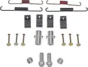 DORMAN HW7354 Drum Brake Hardware Kit