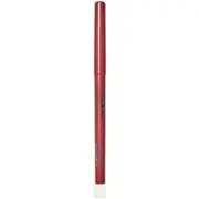 Barry M That's Swell! Peptide Plumping Lip Liner - Nude Nectar, Nectar