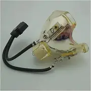 POA-LMP93 Projector Lamp for SA-NYO PLC-XE30 PLC-XU2010C PLC-XU70