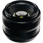 Fujifilm FUJINON XF 35MM f/1.4 R Lens