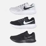 胖達）NIKE RUN SWIFT 3 慢跑 運動鞋 DR2695-003 全黑 002 黑白 005 淺灰 男鞋