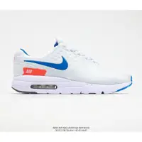 在飛比找蝦皮購物優惠-耐吉Nike AIR? MAX ZERO QS ?經典87小