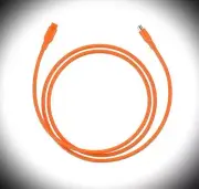 Jackery Solar Panel DC Charging Cable Solarsaga 80W