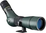 Vanguard Veo HD 60A 60mm HD Telescope