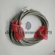 ONE NEW robot R1.SMB SMB encoder cable 3HAC2530-1 15M For ABB