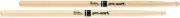 Promark TXPCW (5-pack) Bundle