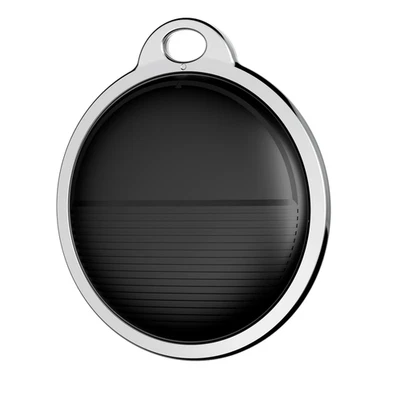 Mini GPS Tracker for IOS Smart Airtag Bluetooth-Compatible Locator Wallet Key Pe