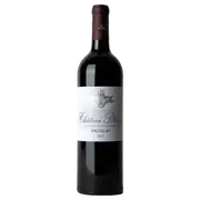 2017 Chateau Pibran - Buy Online | The Wine Collective International Marketplace