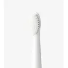 在飛比找蝦皮購物優惠-Panasonic EW-DM81 牙刷頭 極纖幼長短刷頭 