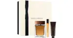 [Dolce & gabbana] Dolce&Gabbana The One EDT Trio Set Gift Box for Men