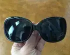 NEW Women's DG Designer Shades Sunglasses Blocks100% UVA & UVB K02