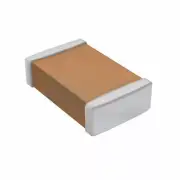 (5,600) Samsung 0.1uF 0201 10V SMD Ceramic Capacitor