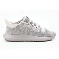 在飛比找蝦皮購物優惠-ADIDAS Tubular Shadow 沙色 女鞋 低筒