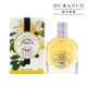 DURANCE DURANCE朵昂思 花漾淡香精(50ml)-感性梔子花-香水公司貨