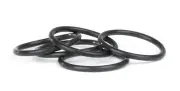 Onga Union / Diffuser Orings Pack of 5