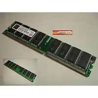 在飛比找蝦皮購物優惠-創見 Transcend DDR400 512M DDR 4