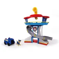 在飛比找蝦皮商城優惠-Paw Patrol汪汪隊立大功-汪汪隊總部 ToysRUs