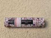Beekman 1802 Lip Balm Honeyed Grapefruit Goat Milk 0.15 oz