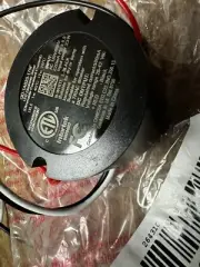LED Electronic Driver QD-1AS23-175F