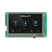 Creality Ender-7 Sermoon D1 Display 4.3 Inch Touch Screen LCD Kit