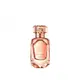 [Tiffany & Co. 蒂芙尼] 蒂芙尼 Rose Gold 女性濃香水