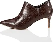 [find.] Amazon Brand Shoe Boot