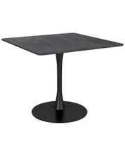 Zuo Modern Molly Dining Table