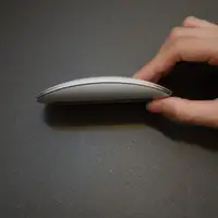 在飛比找旋轉拍賣優惠-Apple Magic Mouse 1