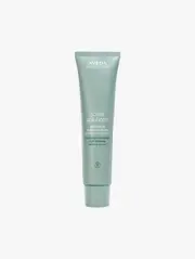 Scalp Solutions Exfoliating Scalp Treatment