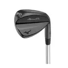 2025 Mizuno MP T1 Black Ion Wedge 58*/08*