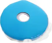 Shower Guard Waterproof Hand Cast Cover Shower Cast Cover for Arm Comfortable Reusable
