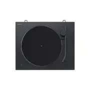 SONY PS-LX310BT藍牙黑膠唱盤