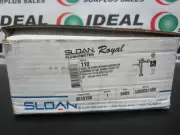 Square D 9070EO51D101E23 Control Transformer - New In Box