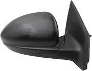 95032290 Exterior View Mirror Rearview Mirror Assembly