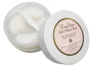 [2 pcs] Rosy Drop Perfect Stretch Sheet 60 Sheets 110ml New .s