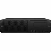 HP Z2 G9 Workstation - Core i7 14th Gen i7-14700 - 32 GB - 512 GB SSD - Small Fo