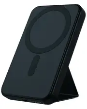 Phunkee Tree Magnetic Power Bank with Stand